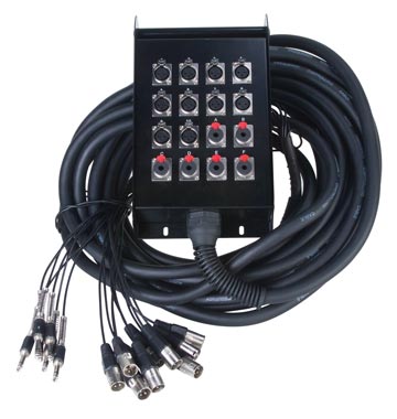 SNK12x4 100