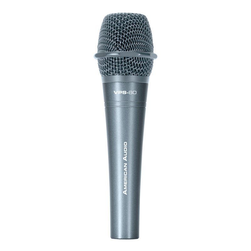 VPS-60