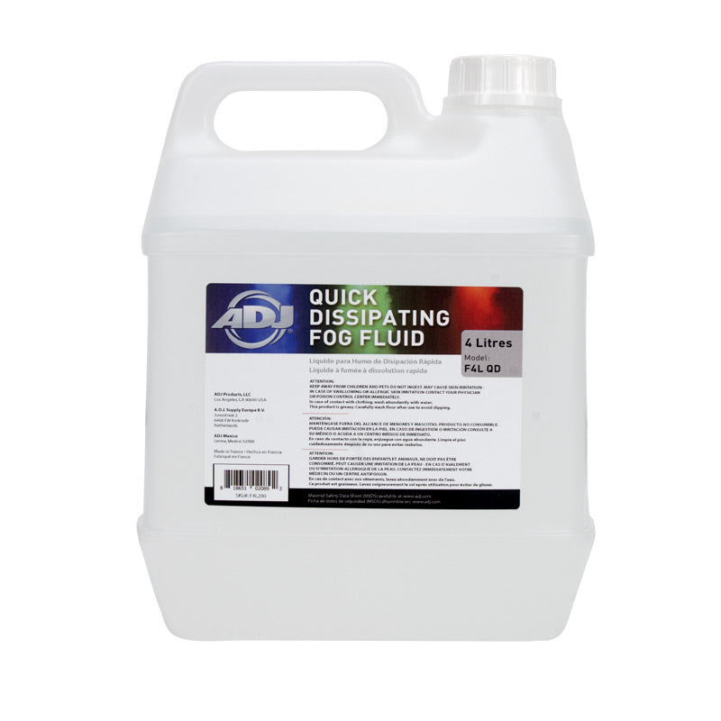 Fuji liquid repeater様 F4L QD