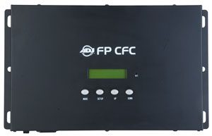FP CFC
