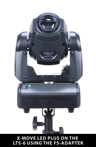 LTS-6