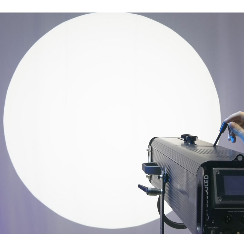 FS3000LED
