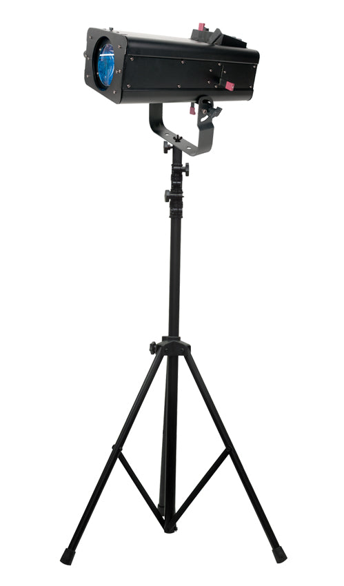 FSL101 System