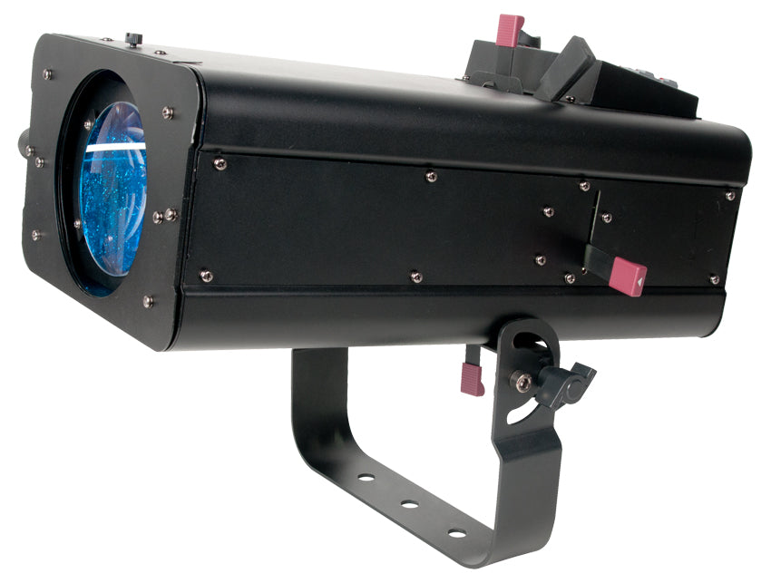 FSL101 System
