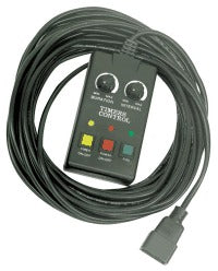 F-Timer/VAP