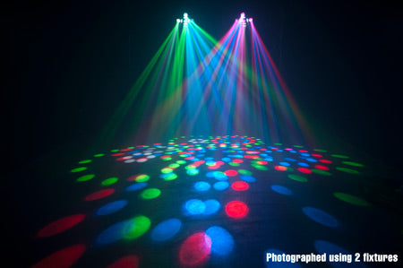 Fun Factor LED