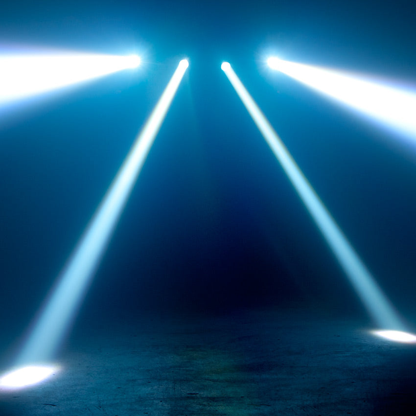 FX Beam