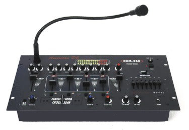 GNM-18