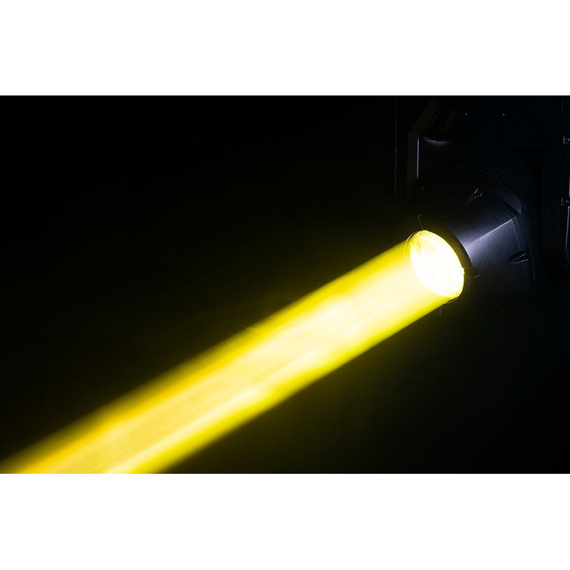Hydro Beam X1