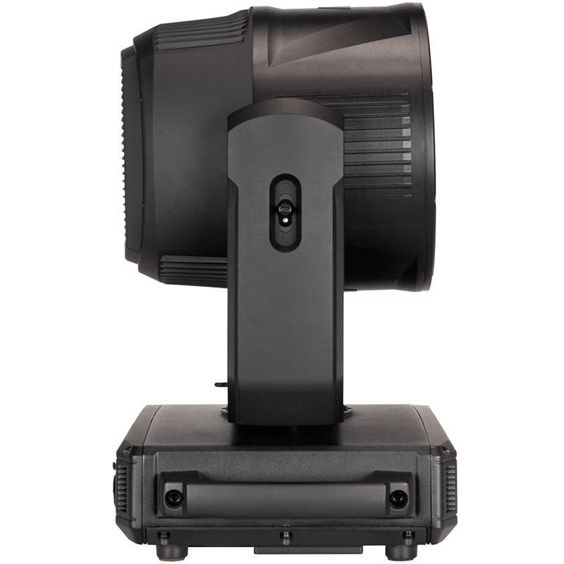 Hydro Flex L19