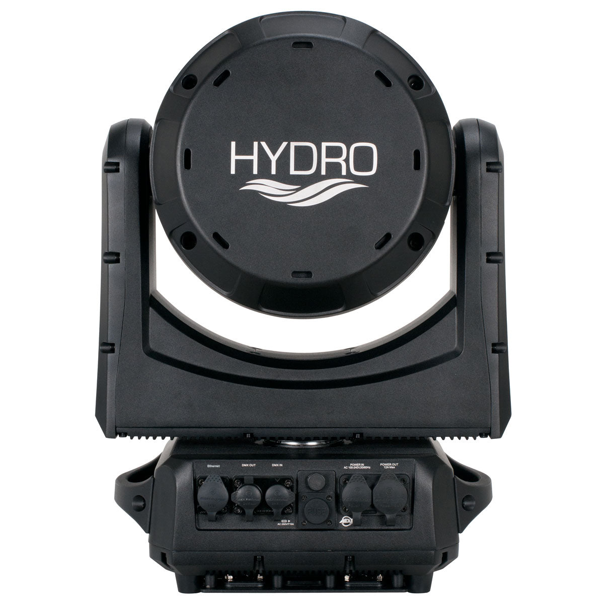 Hydro Wash X19