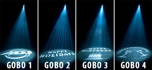 Ikon LED