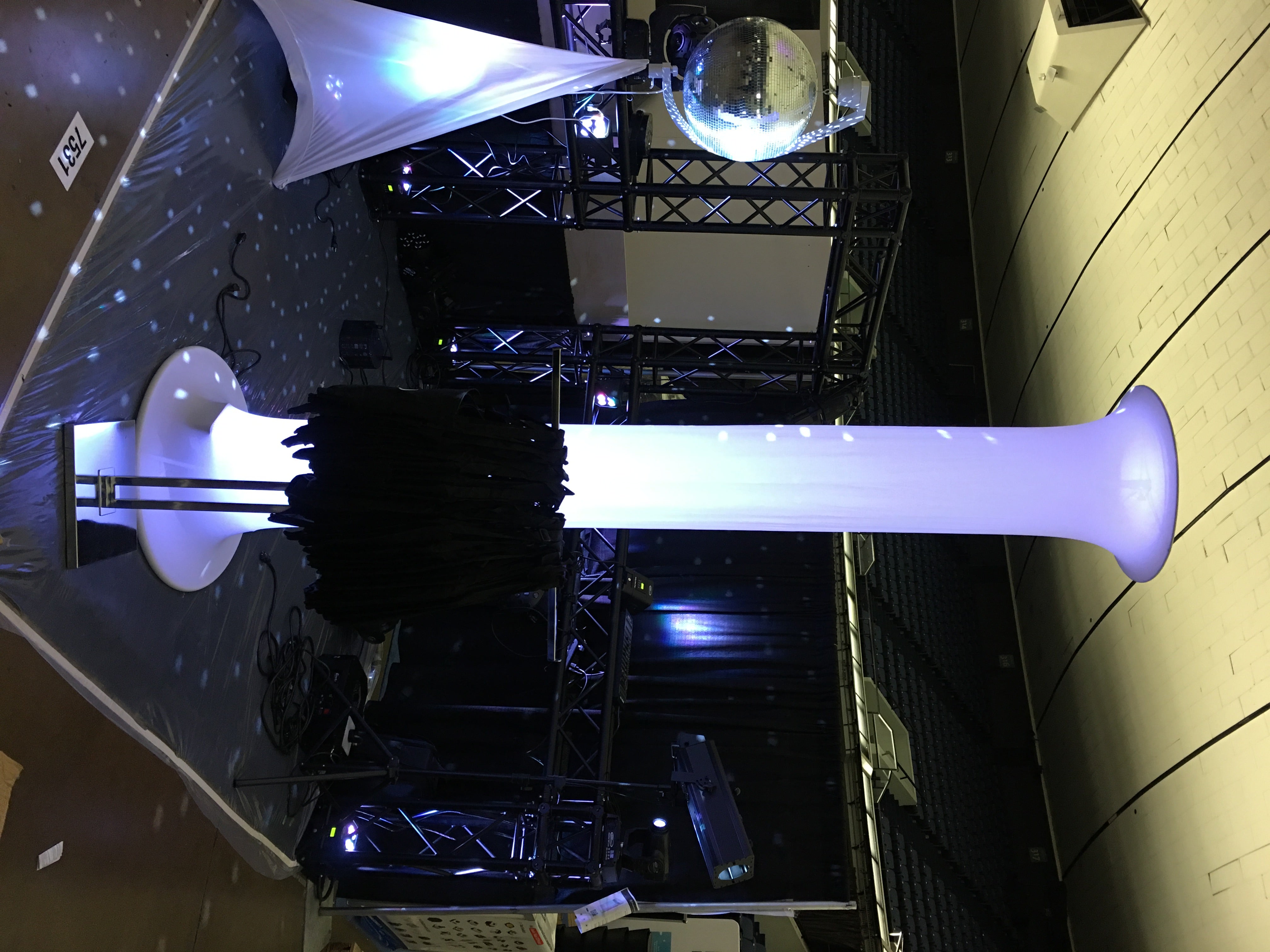 Decor 10C