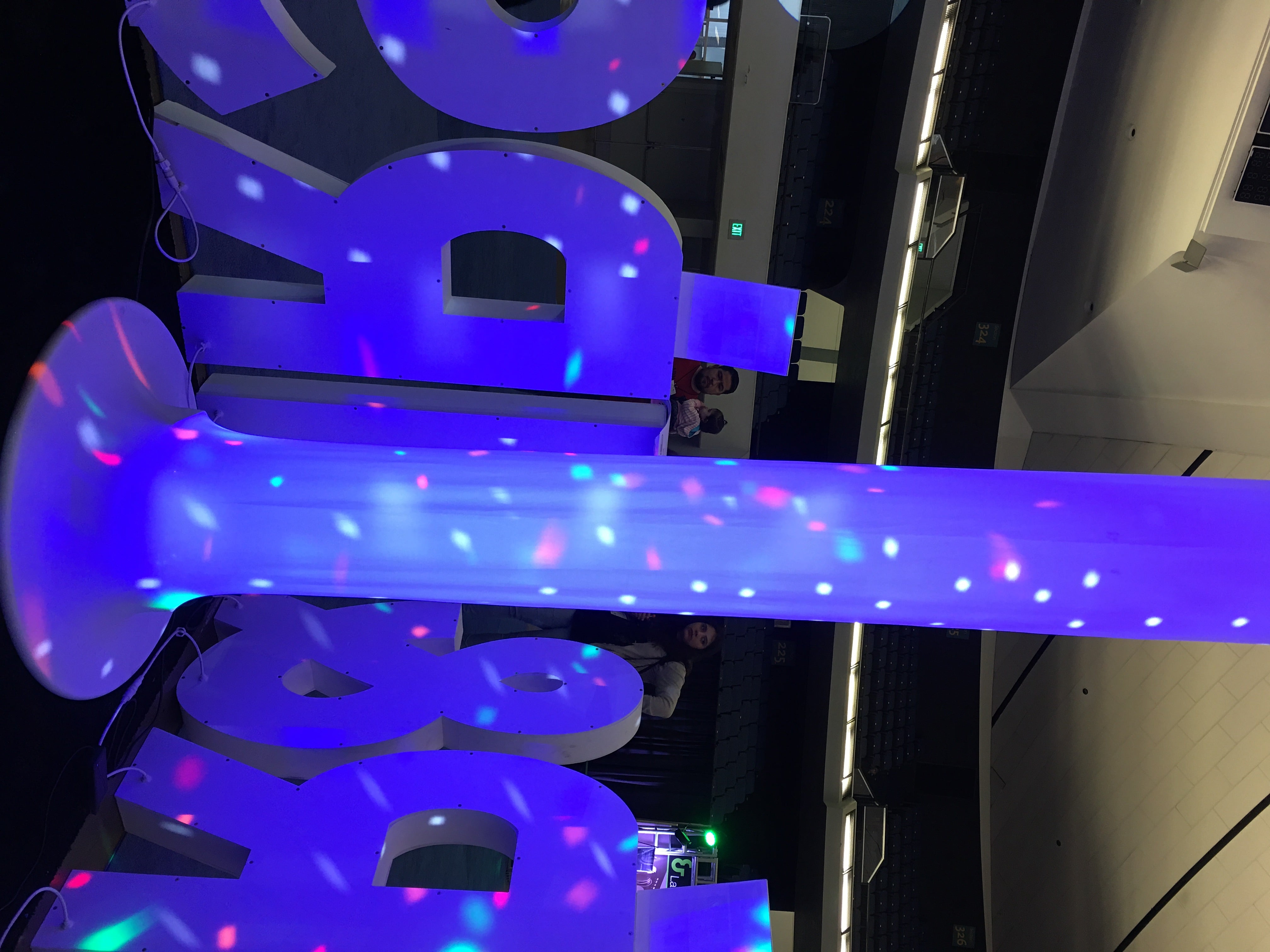 Decor 10C