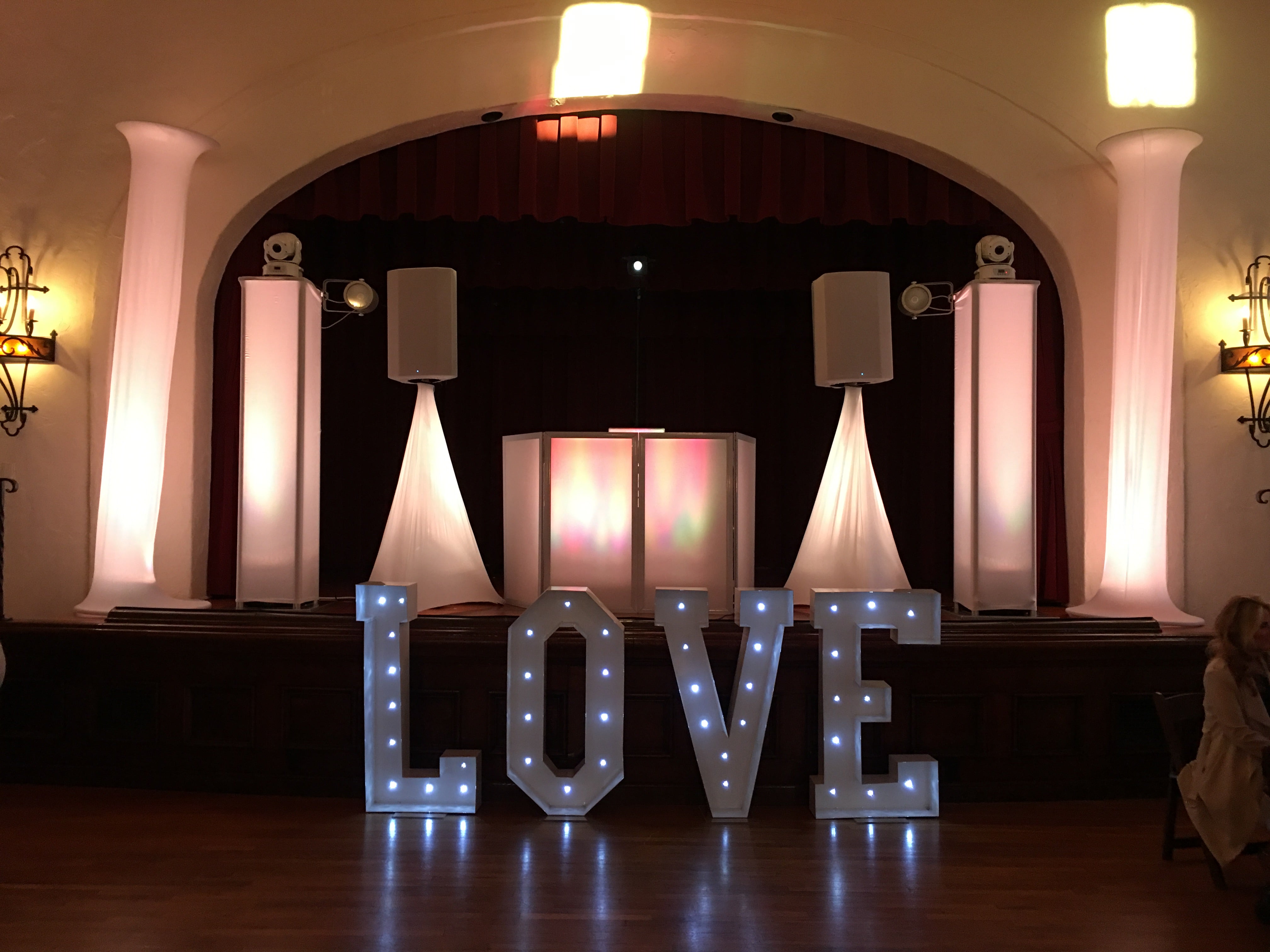 Decor 10C