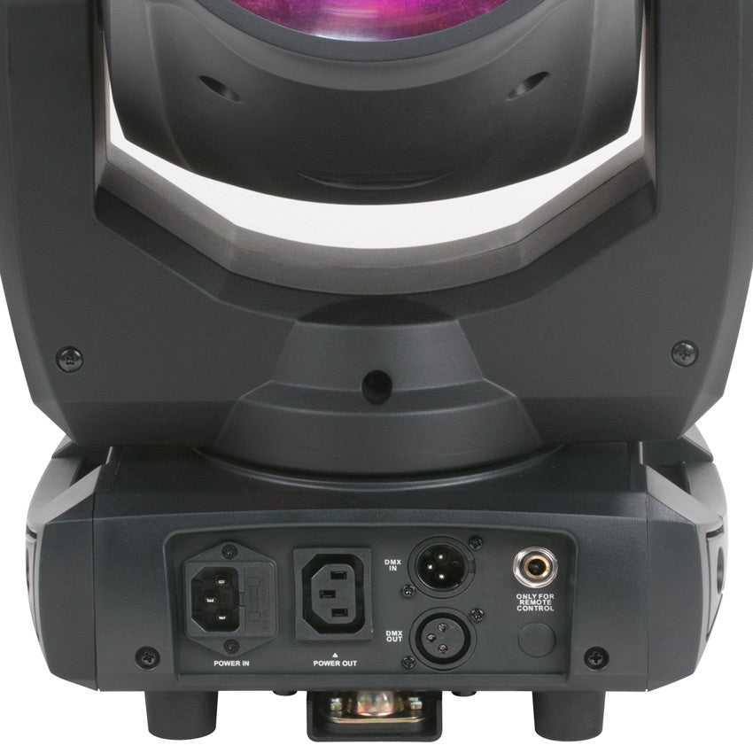 Inno Beam LED