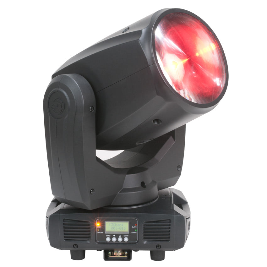 Inno Beam LED