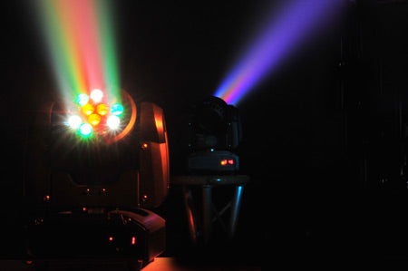 Inno Color Beam 12