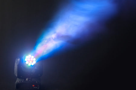 Inno Color Beam 12