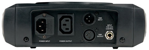 Inno Color Beam Quad7