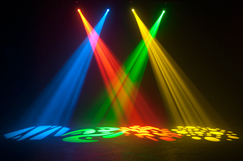 Inno Pocket Spot Pearl