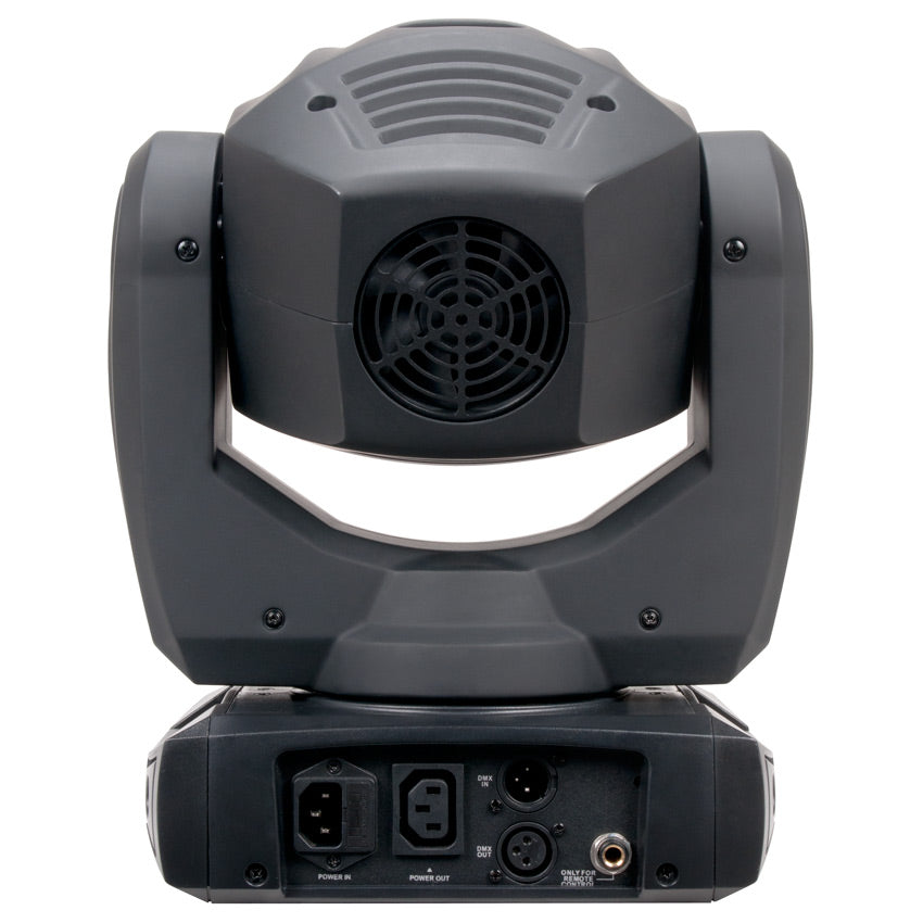 Inno Spot Pro