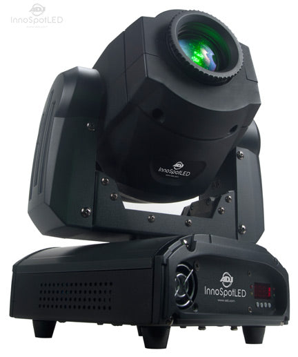 Inno Spot LED