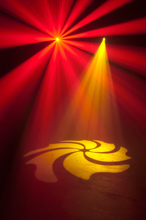 Inno Spot LED