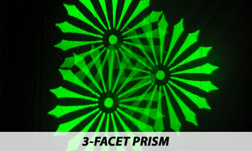 Inno Spot LED