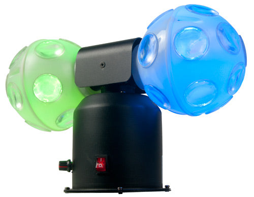 Jelly Cosmos Ball