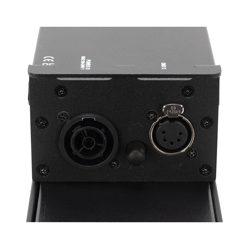 Jolt Bar FX2