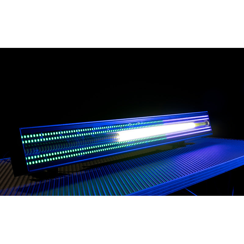 Jolt Bar FX