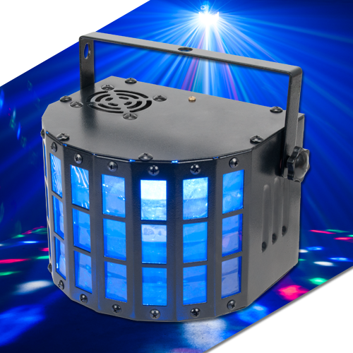 Katana LED