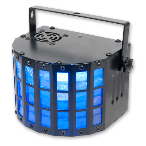 Katana LED