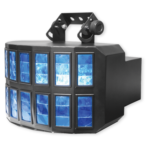 LED Fury
