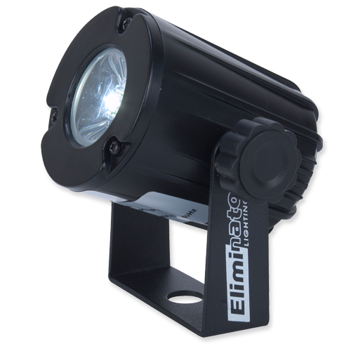 LED Spot