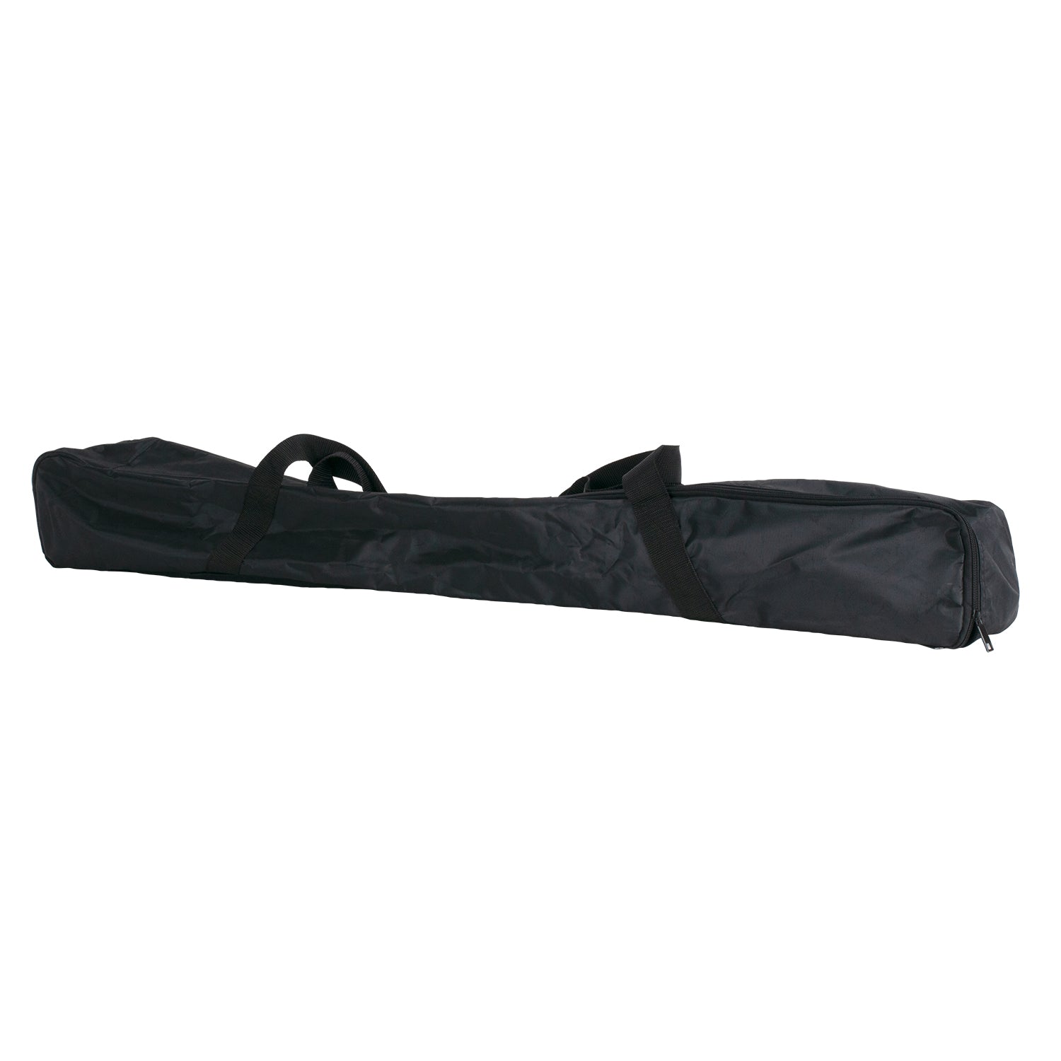 LED BP TUBES 4 PAK