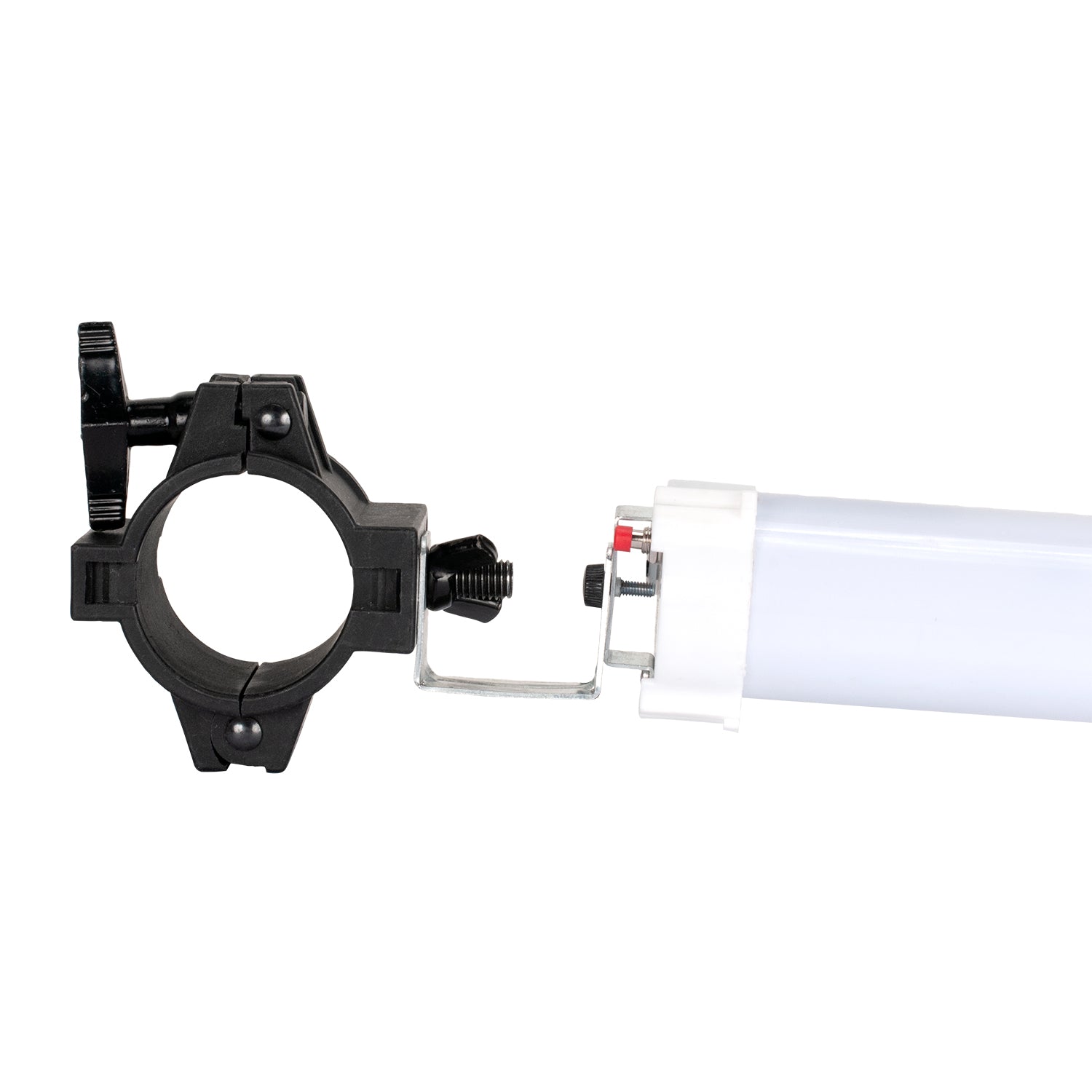 LED BP TUBES 4 PAK
