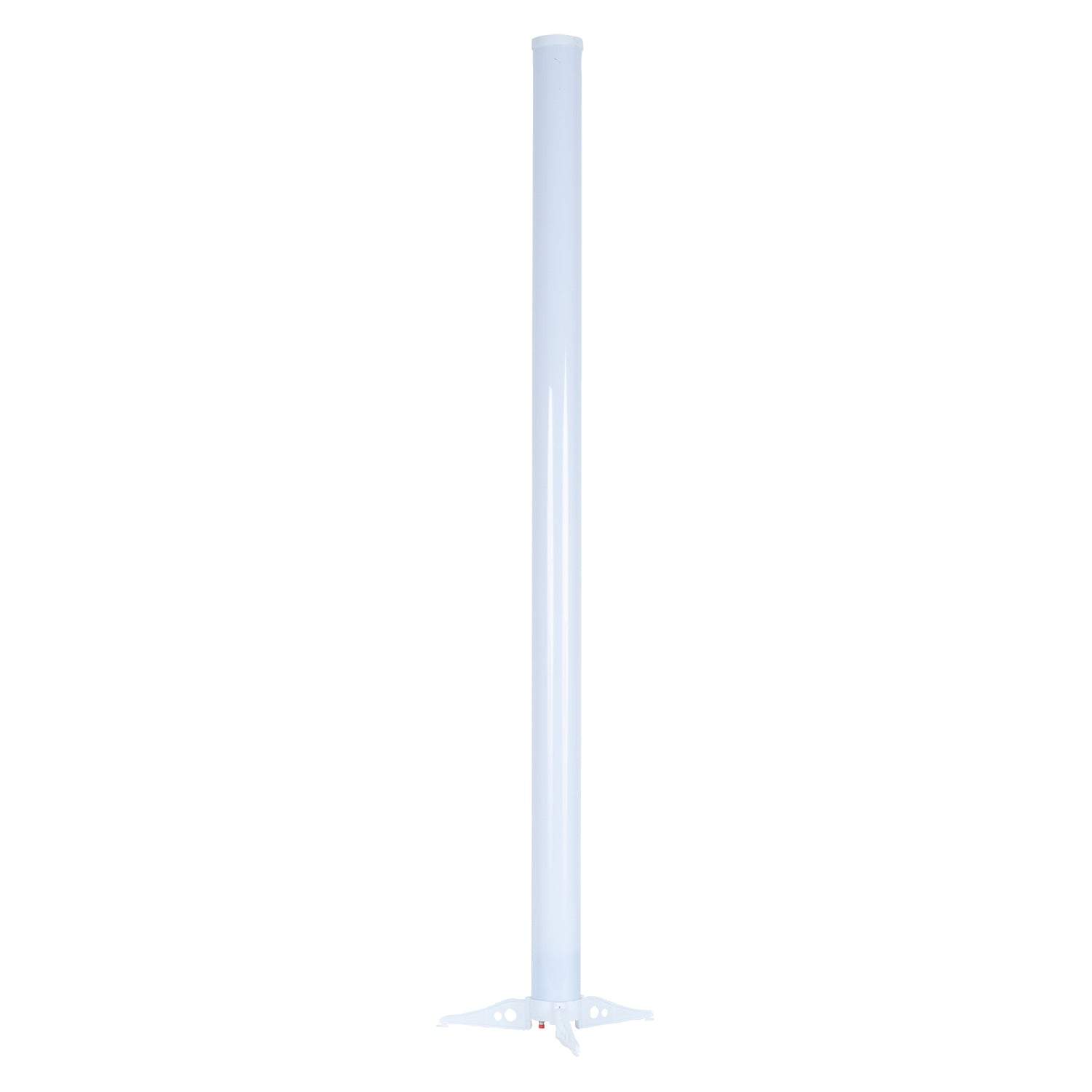 LED BP TUBES 4 PAK