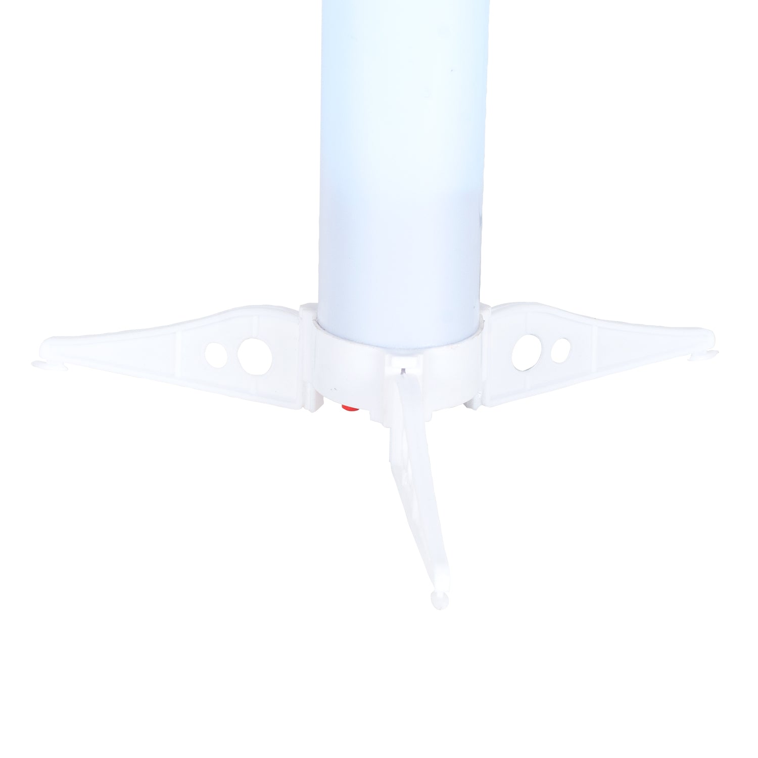 LED BP TUBES 4 PAK
