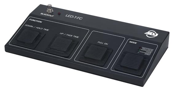 LED-T-FC