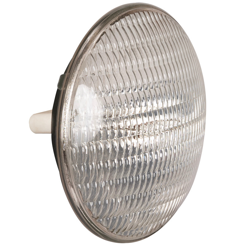 LL 1000PAR64W