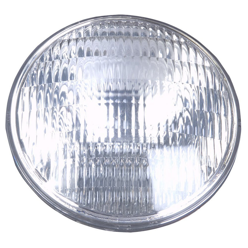 LL-500PAR56N