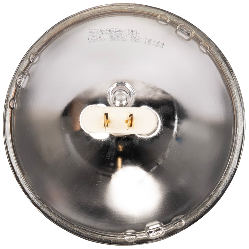 LL 300PAR56W