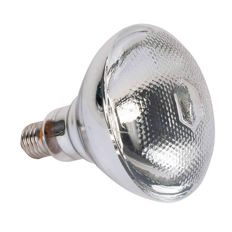 Lamp Lite LL-PAR 38 Replacement Lamp