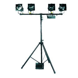 LS-500