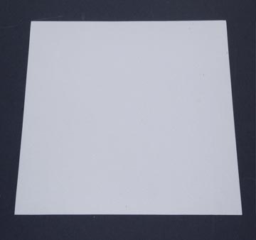 LSF 1010