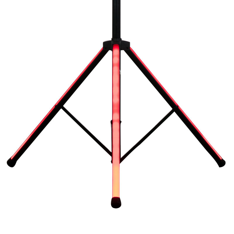 LTS Color