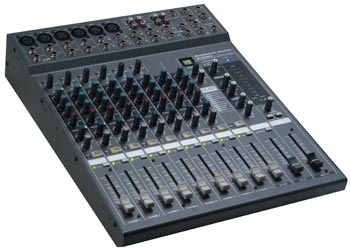 M1224FX