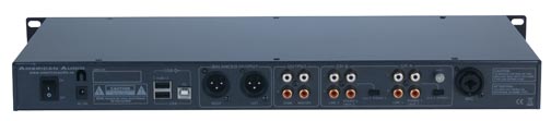 M52-USB